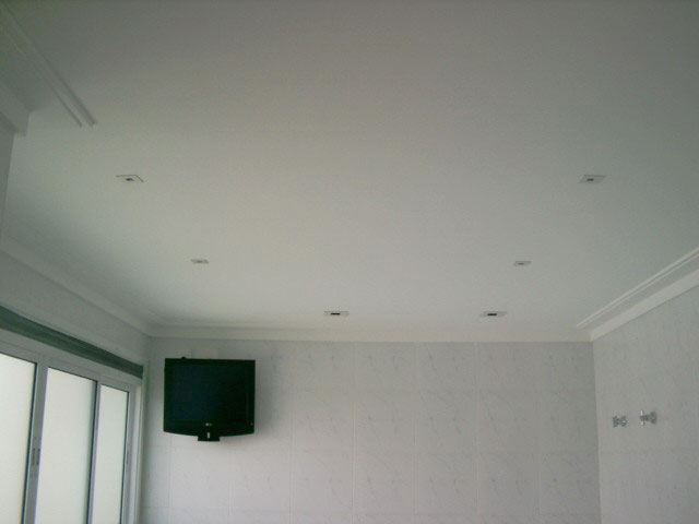 Moldura Decorativa