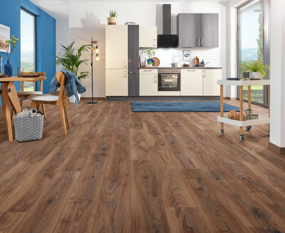 Laminado Aquaprotect